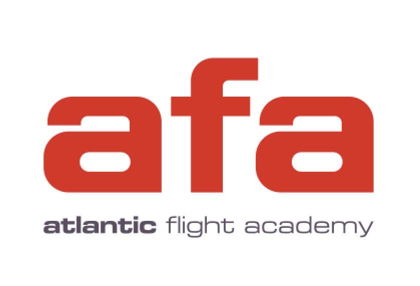AFA Dijital Logo
